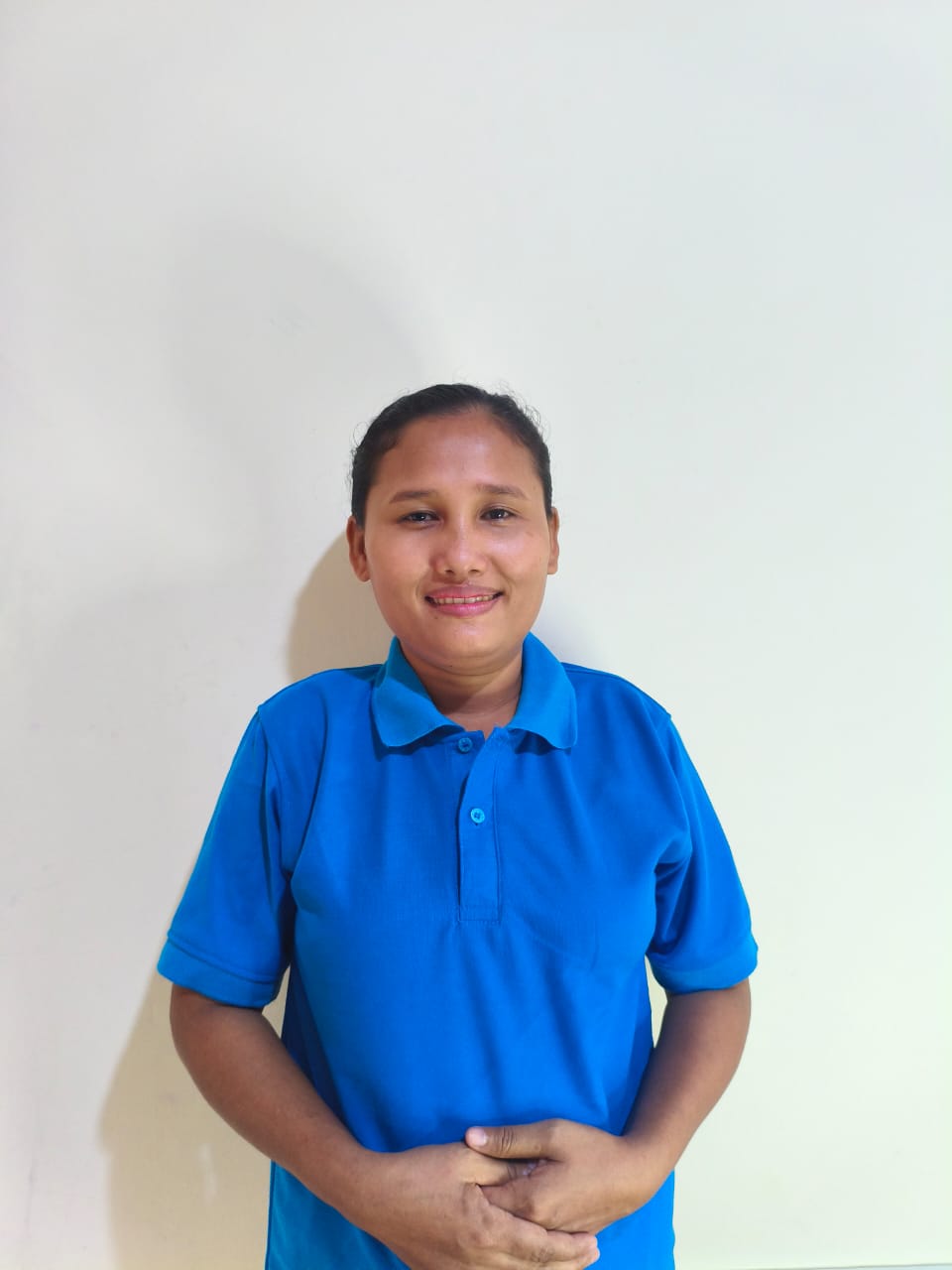 KHIN LATT LATT OO